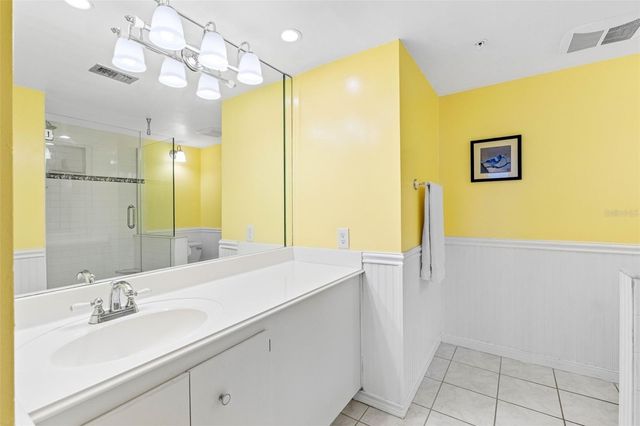 1480 GULF BOULEVARD 1011, Clearwater Beach, FL 33767