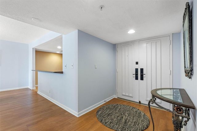 1480 GULF BOULEVARD 1011, Clearwater Beach, FL 33767