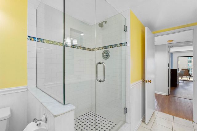 1480 GULF BOULEVARD 1011, Clearwater Beach, FL 33767