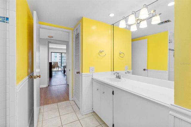 1480 GULF BOULEVARD 1011, Clearwater Beach, FL 33767