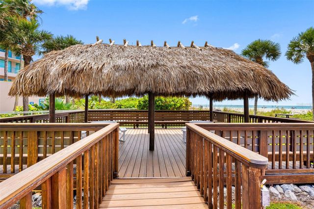 1480 GULF BOULEVARD 1011, Clearwater Beach, FL 33767