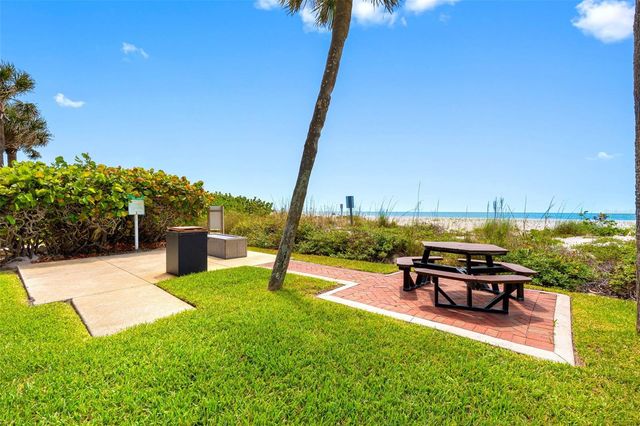 1480 GULF BOULEVARD 1011, Clearwater Beach, FL 33767
