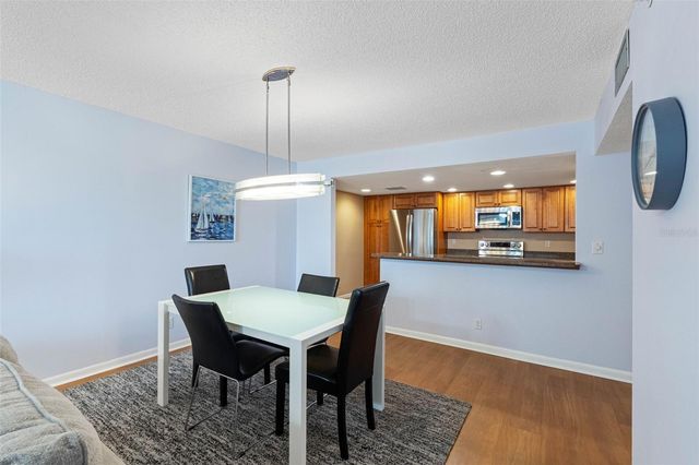 1480 GULF BOULEVARD 1011, Clearwater Beach, FL 33767