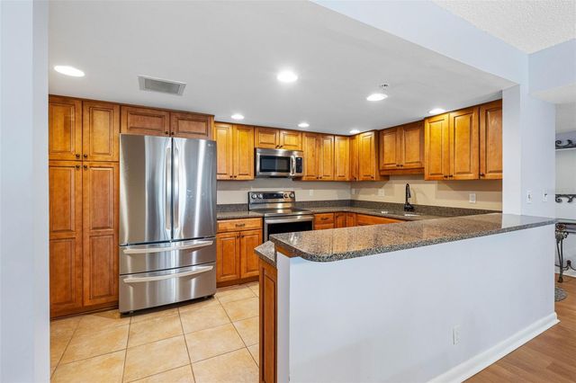 1480 GULF BOULEVARD 1011, Clearwater Beach, FL 33767