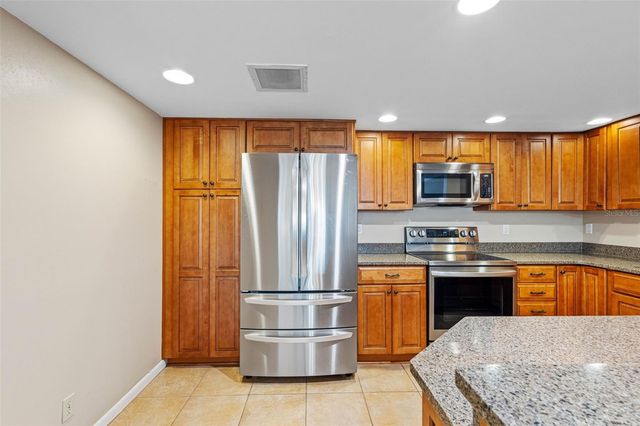1480 GULF BOULEVARD 1011, Clearwater Beach, FL 33767