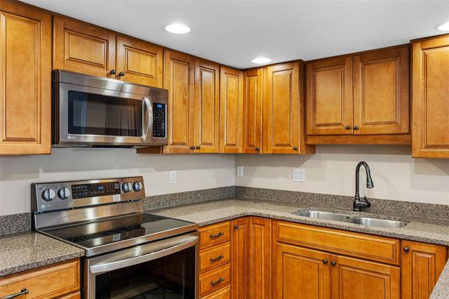 1480 GULF BOULEVARD 1011, Clearwater Beach, FL 33767