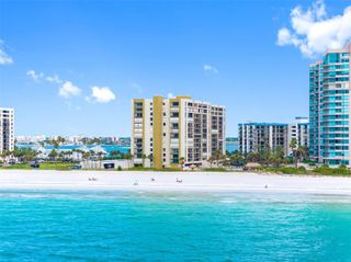 1480 GULF BOULEVARD 1011, Clearwater Beach, FL 33767