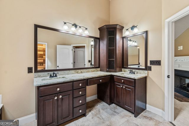 4886 Mount Vernon Road, Gainesville, GA 30506