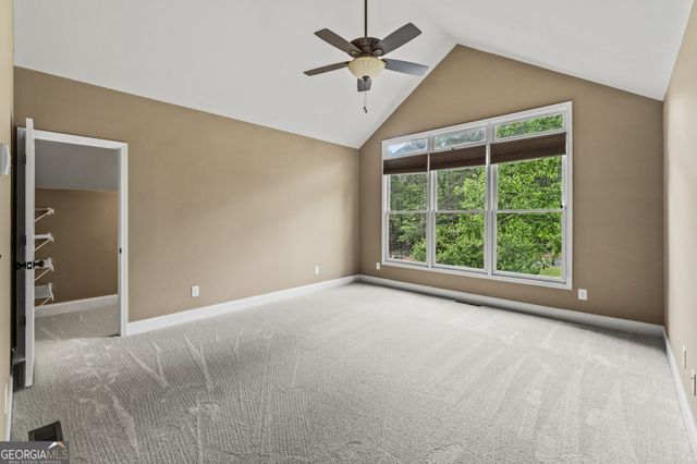 4886 Mount Vernon Road, Gainesville, GA 30506