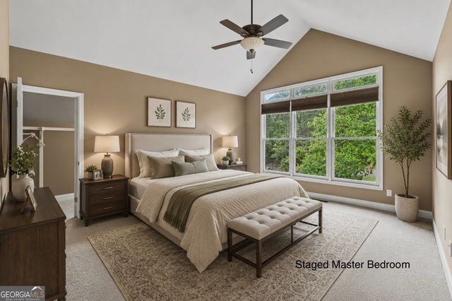 4886 Mount Vernon Road, Gainesville, GA 30506
