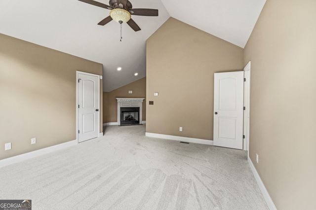 4886 Mount Vernon Road, Gainesville, GA 30506