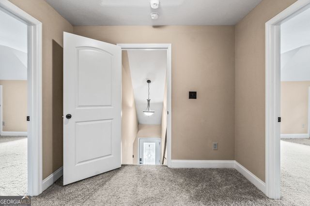 4886 Mount Vernon Road, Gainesville, GA 30506