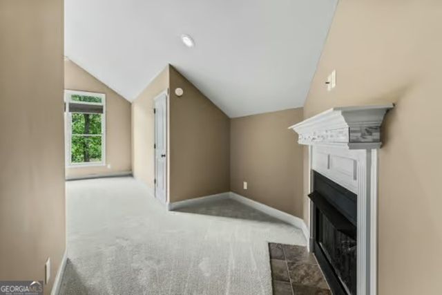 4886 Mount Vernon Road, Gainesville, GA 30506
