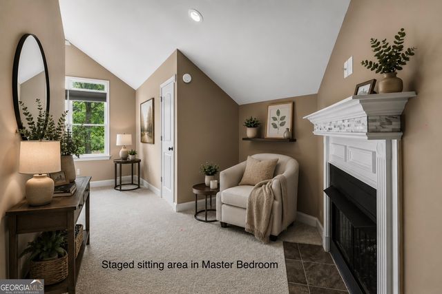 4886 Mount Vernon Road, Gainesville, GA 30506