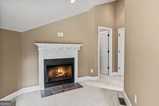 4886 Mount Vernon Road, Gainesville, GA 30506