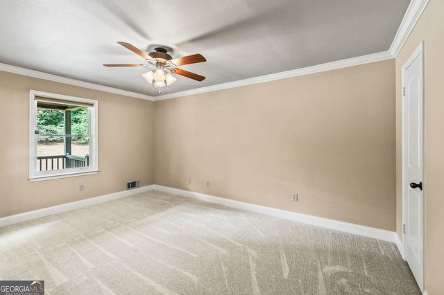 4886 Mount Vernon Road, Gainesville, GA 30506