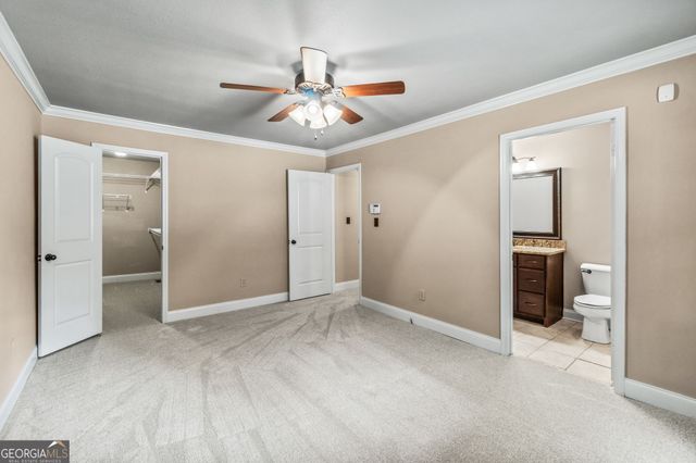 4886 Mount Vernon Road, Gainesville, GA 30506