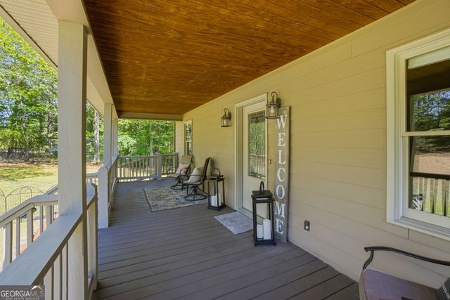 4886 Mount Vernon Road, Gainesville, GA 30506