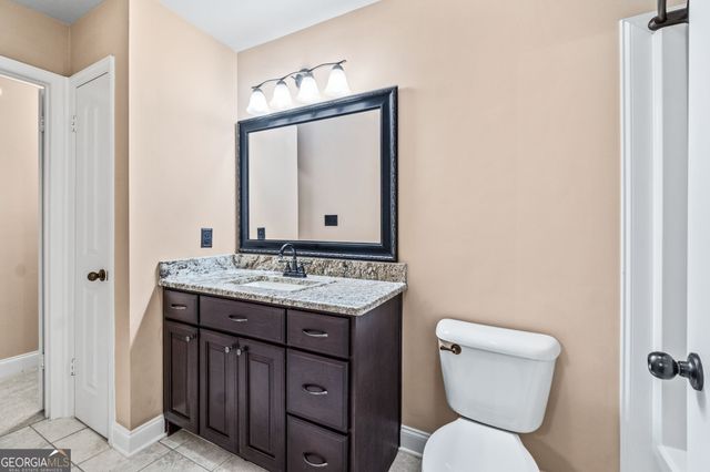 4886 Mount Vernon Road, Gainesville, GA 30506