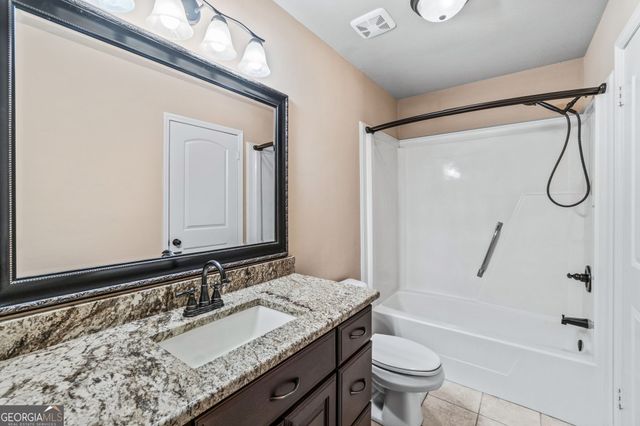 4886 Mount Vernon Road, Gainesville, GA 30506