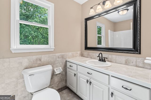 4886 Mount Vernon Road, Gainesville, GA 30506
