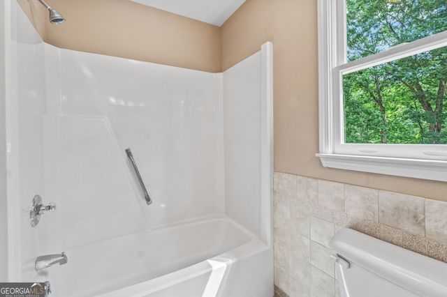 4886 Mount Vernon Road, Gainesville, GA 30506
