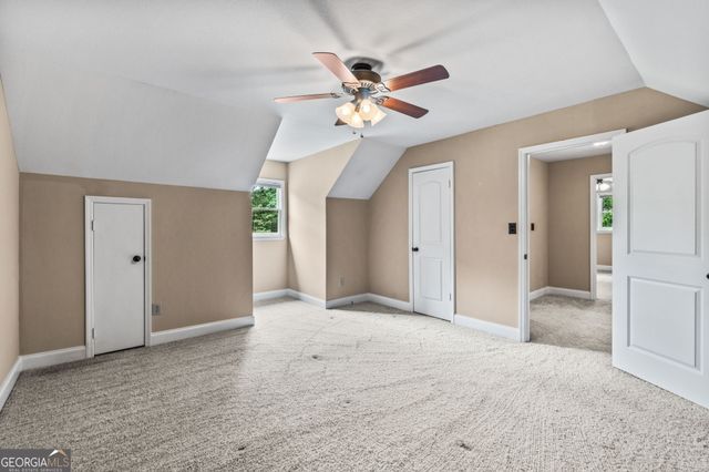 4886 Mount Vernon Road, Gainesville, GA 30506