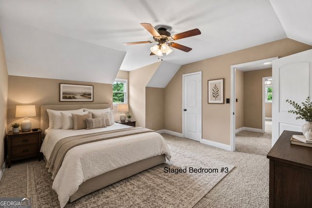 4886 Mount Vernon Road, Gainesville, GA 30506