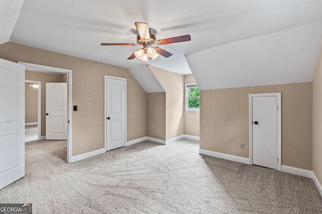 4886 Mount Vernon Road, Gainesville, GA 30506