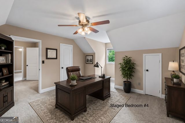 4886 Mount Vernon Road, Gainesville, GA 30506