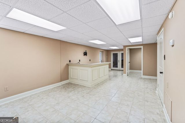 4886 Mount Vernon Road, Gainesville, GA 30506