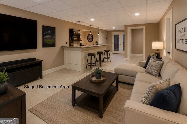 4886 Mount Vernon Road, Gainesville, GA 30506