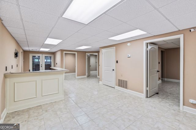 4886 Mount Vernon Road, Gainesville, GA 30506