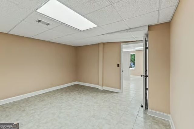 4886 Mount Vernon Road, Gainesville, GA 30506