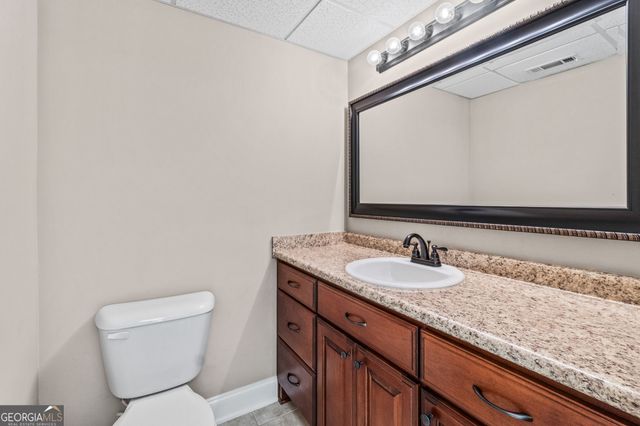 4886 Mount Vernon Road, Gainesville, GA 30506