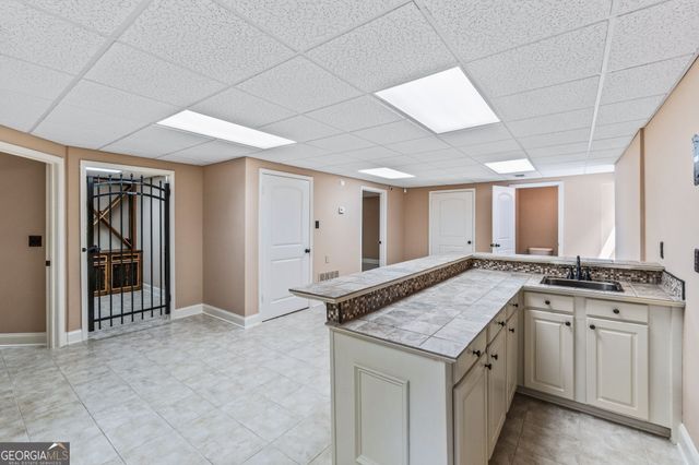 4886 Mount Vernon Road, Gainesville, GA 30506