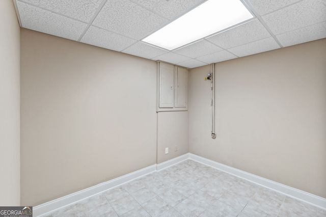 4886 Mount Vernon Road, Gainesville, GA 30506