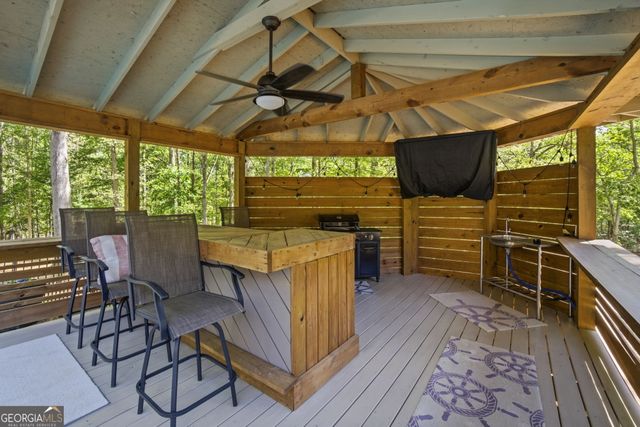 4886 Mount Vernon Road, Gainesville, GA 30506