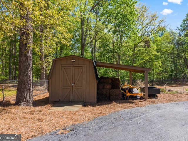 4886 Mount Vernon Road, Gainesville, GA 30506