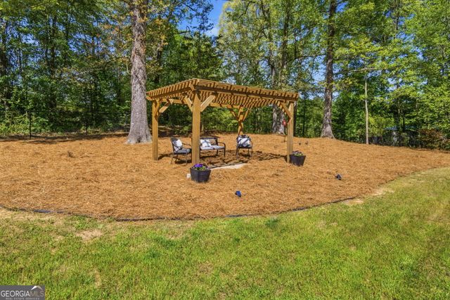 4886 Mount Vernon Road, Gainesville, GA 30506