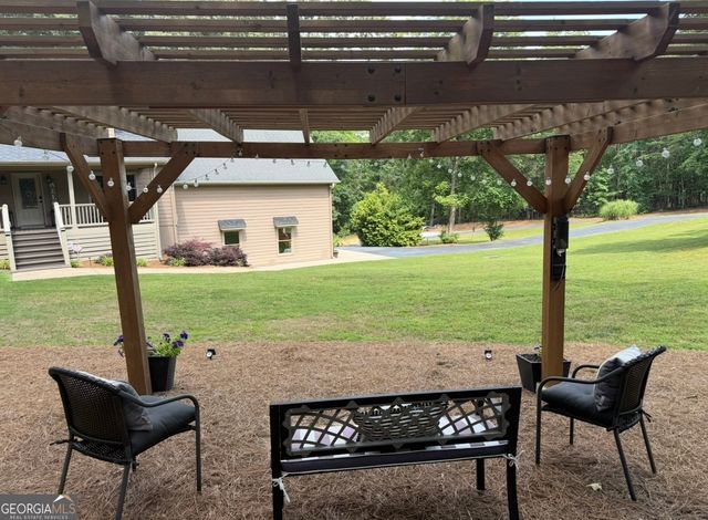 4886 Mount Vernon Road, Gainesville, GA 30506