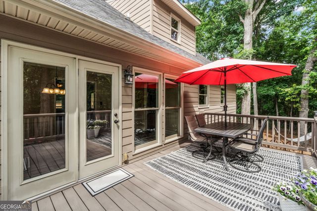 4886 Mount Vernon Road, Gainesville, GA 30506