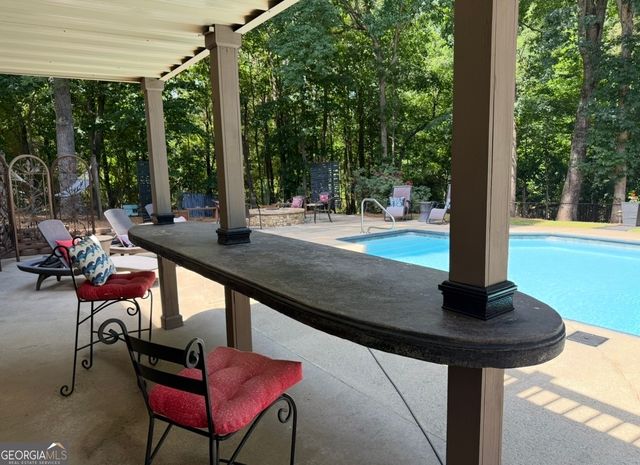 4886 Mount Vernon Road, Gainesville, GA 30506