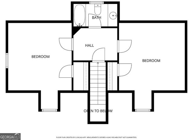 4886 Mount Vernon Road, Gainesville, GA 30506