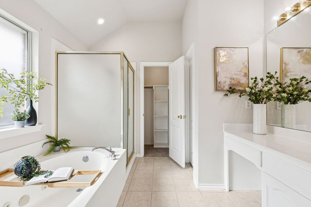 1211 Carina Drive, Arlington, TX 76013