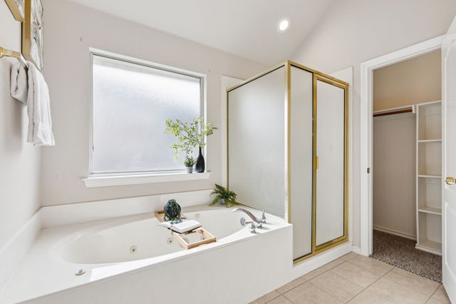 1211 Carina Drive, Arlington, TX 76013