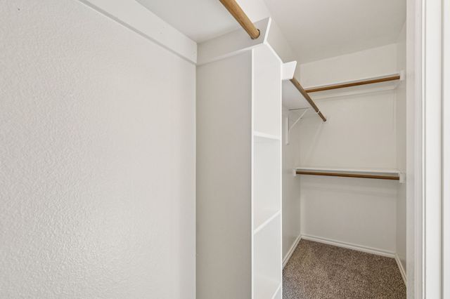 1211 Carina Drive, Arlington, TX 76013