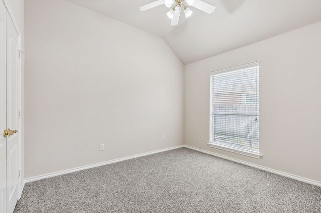 1211 Carina Drive, Arlington, TX 76013