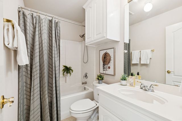 1211 Carina Drive, Arlington, TX 76013