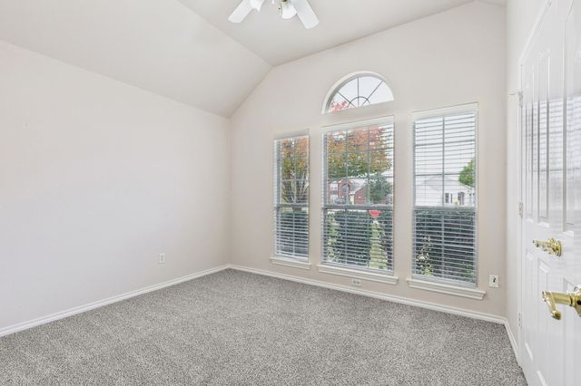 1211 Carina Drive, Arlington, TX 76013